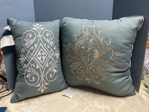 Jcpenney home embroidered - jcpenney,